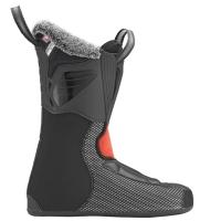 Nordica Sportmachine 3 75 W Black Anthracite